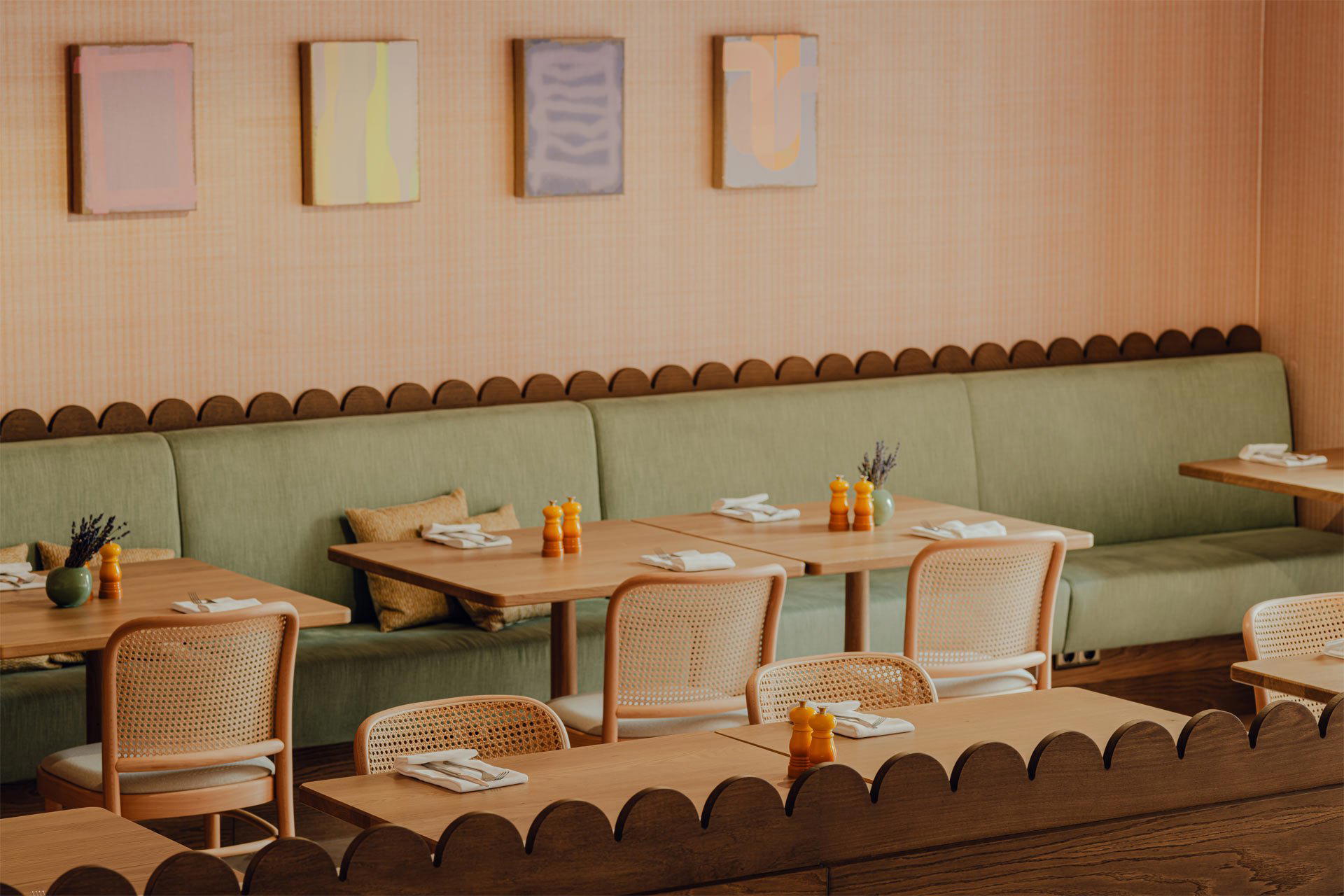 Hirschen, Sulzburg, Germany