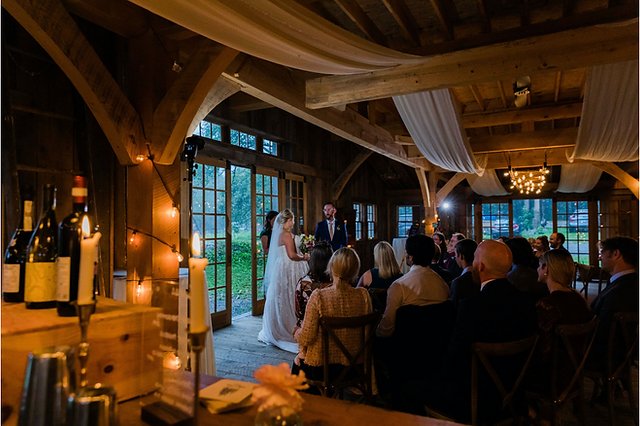 Primo, Restaurant in Rockland