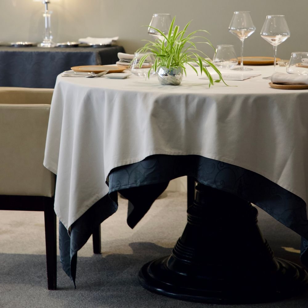 Len'K - La Maison Bonnet, Restaurant in Grane