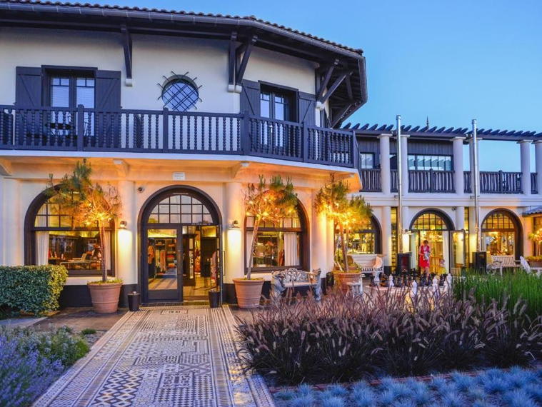 Hôtel La Co(o)rniche, La Teste-de-Buch, France