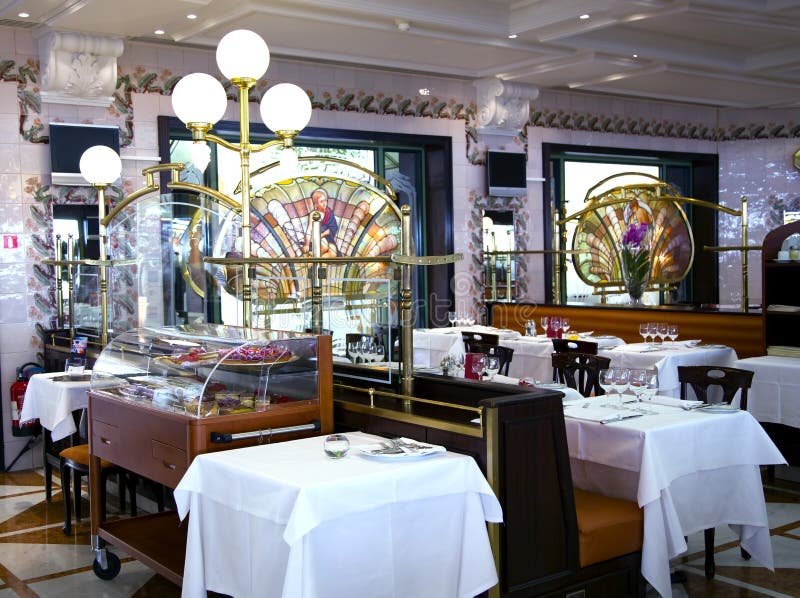 Pari-, Restaurant in Chiang Mai