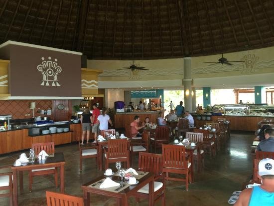 Valentin, Restaurant in Lindau