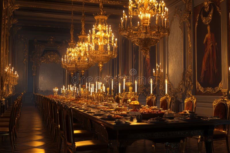 Kings and Queens, Restaurant in Schweinfurt