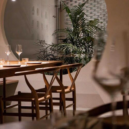 Horta, Buenos Aires, Argentina