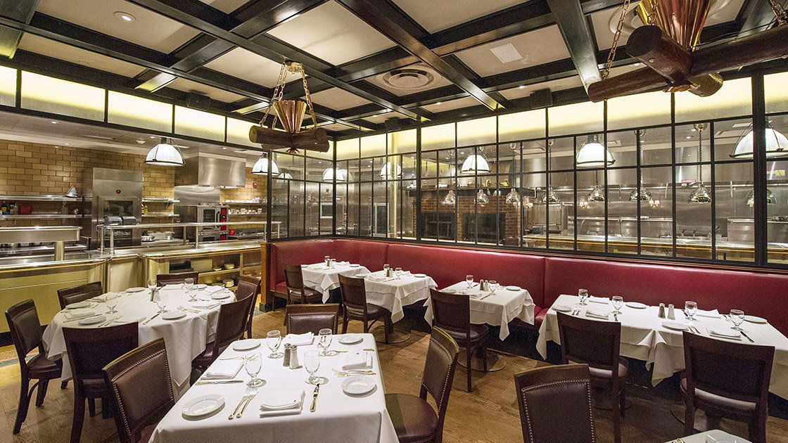 Bistrot Racines, Restaurant in Chartres