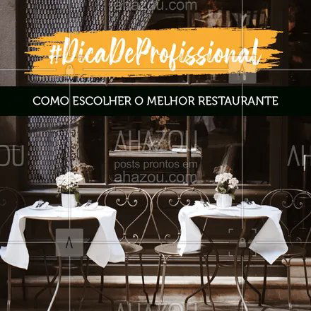 Frases, Restaurant in Murcia