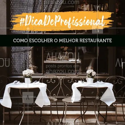 Frases restaurant in Murcia