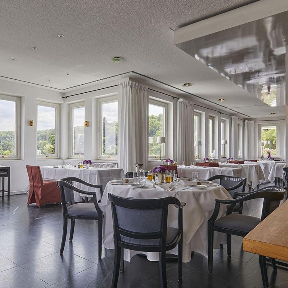 Wielandshöhe, Stuttgart, Germany