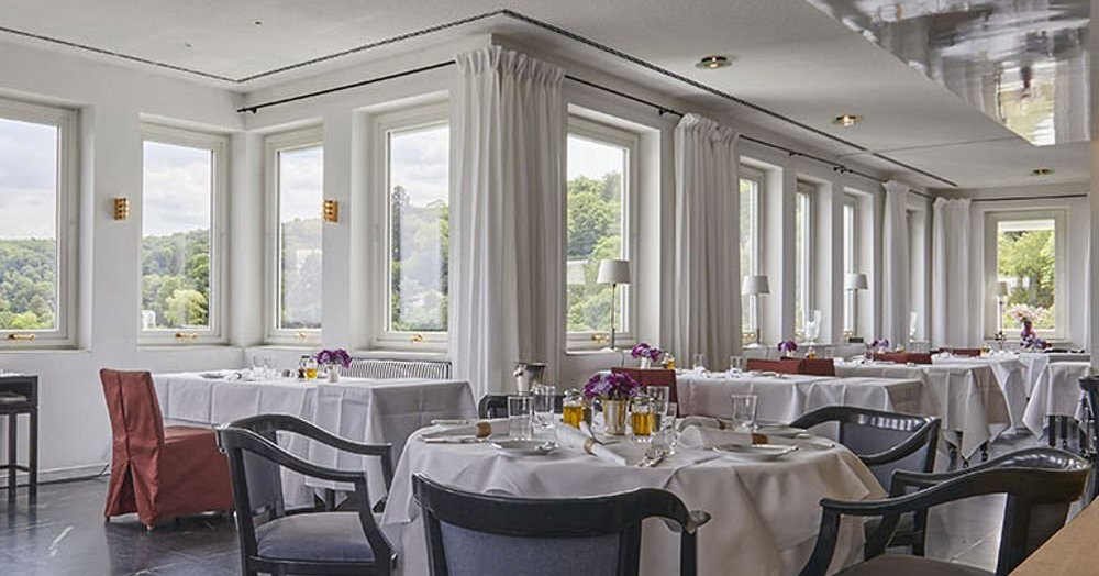Wielandsh he Restaurant Stuttgart En Primeur Club Wielandsh he Restaurant Stuttgart En Primeur Club