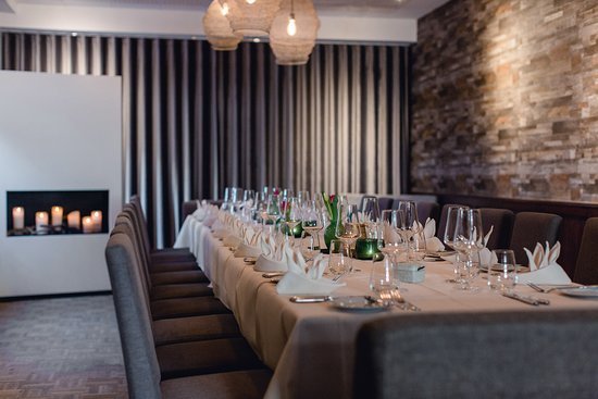 Gasthaus Stappen, Restaurant in Korschenbroich