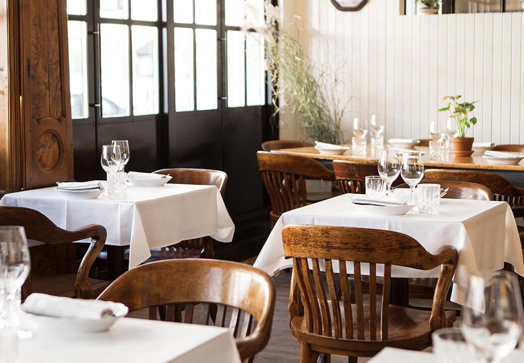 Montréal Plaza, Montreal, Canada