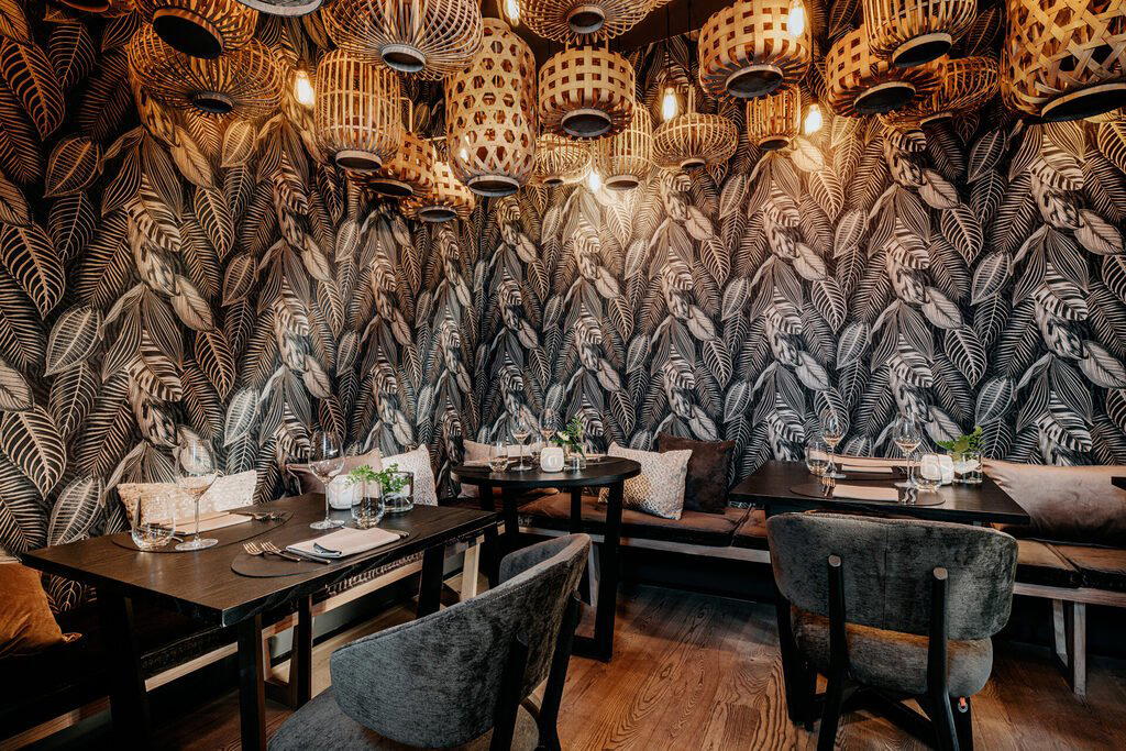 PURS, Andernach, Germany