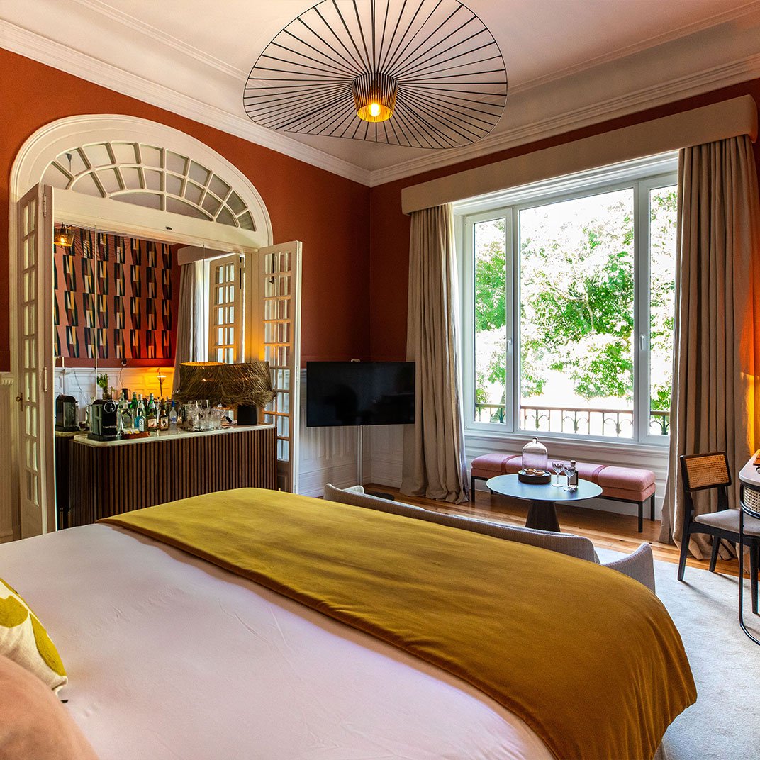 Kanazawa, Restaurant in Lisbon