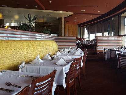 Roy’s, Honolulu, United States