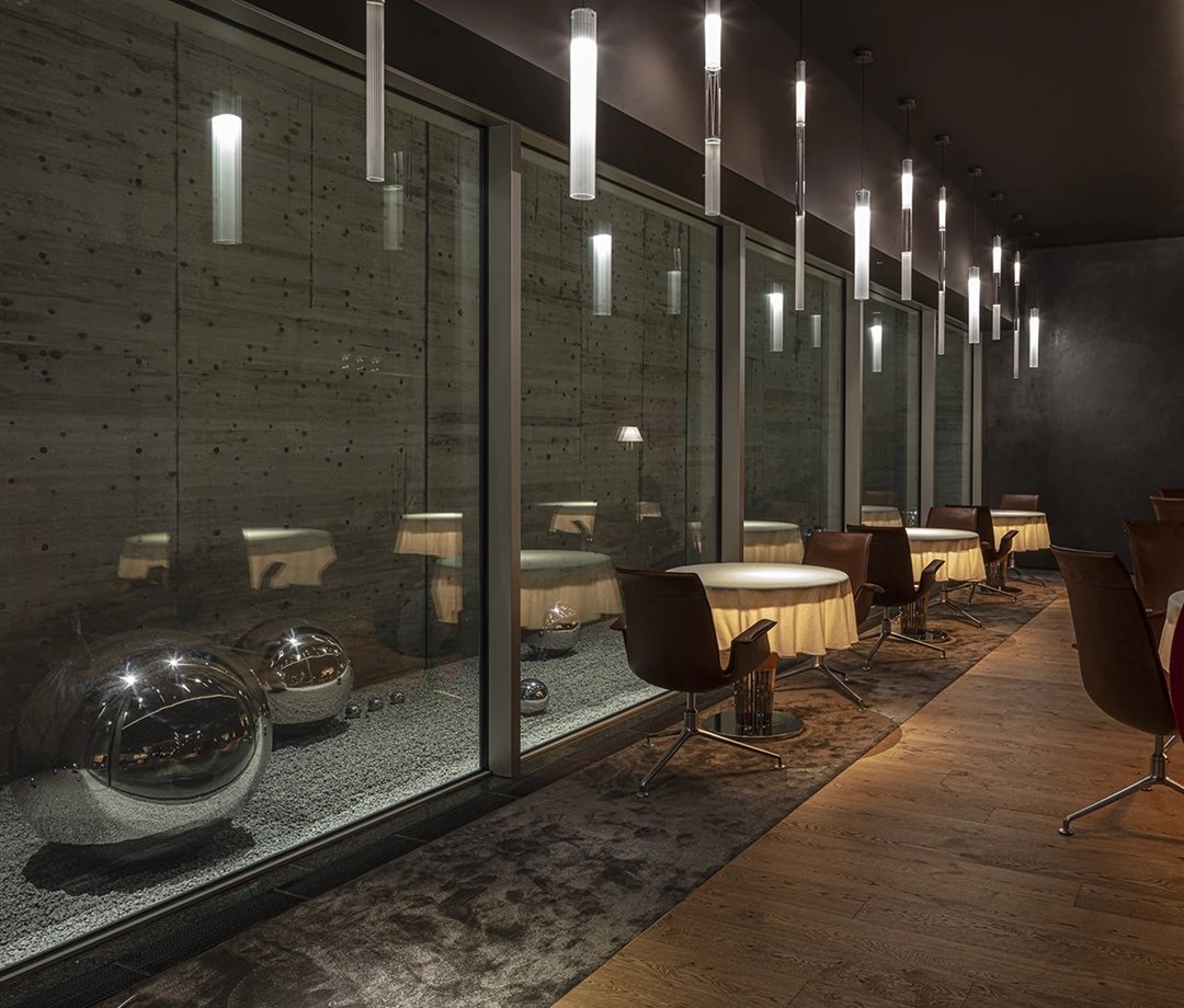 MUNI ALAIN DUCASSE