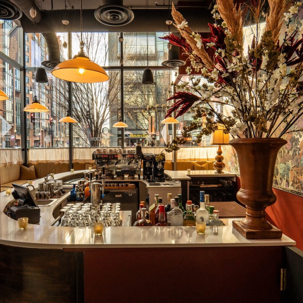 Cucina Morini