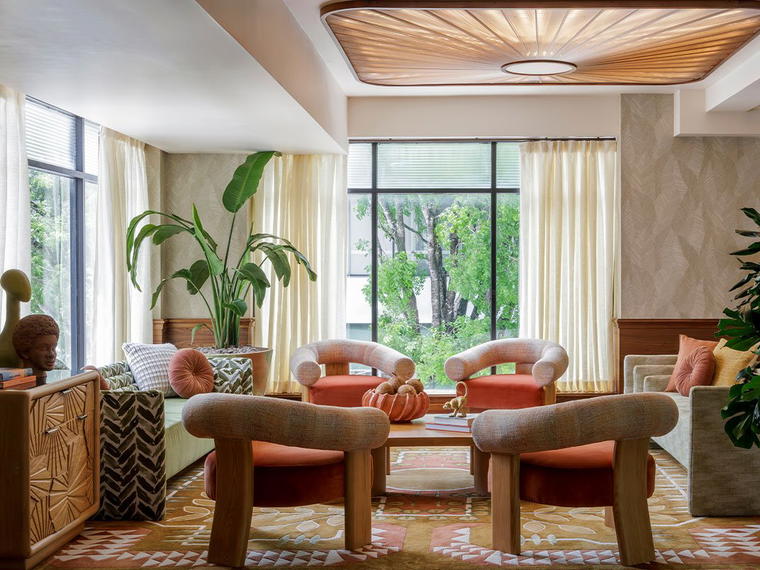 Hiden, Miami, United States