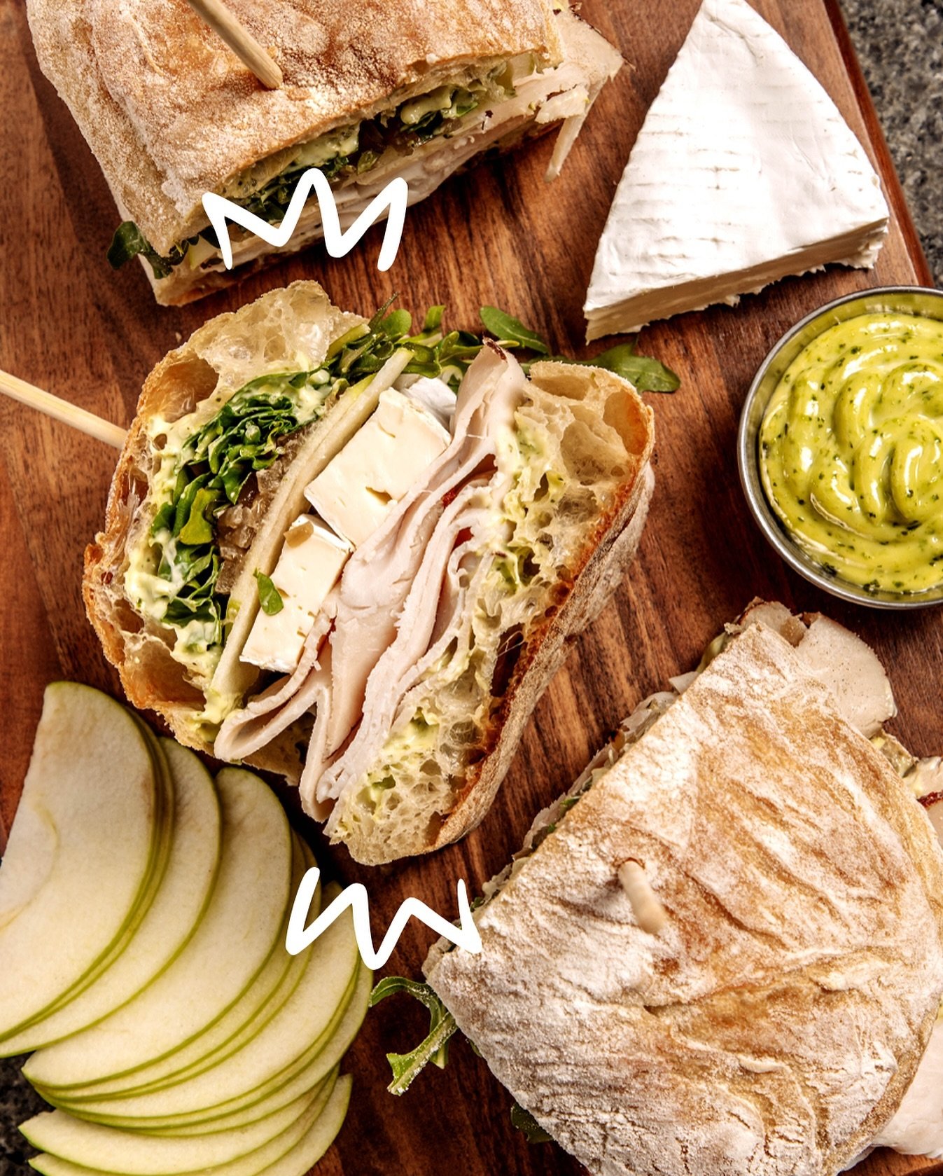 Potato Chips Deli, Restaurant in Los Angeles