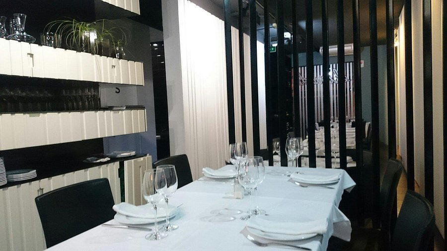 El Aguarde, Santa Cruz de Tenerife, Spain