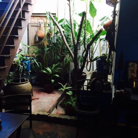 La Gaetana, Restaurant in Phuket