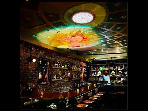 MayRee, New York City, United States