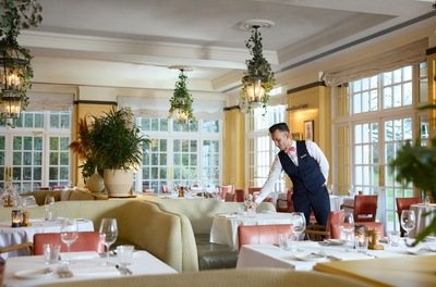 Hoddington Arms, Upton Grey, United Kingdom