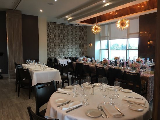 aioli restaurant in West Palm Beach, United States