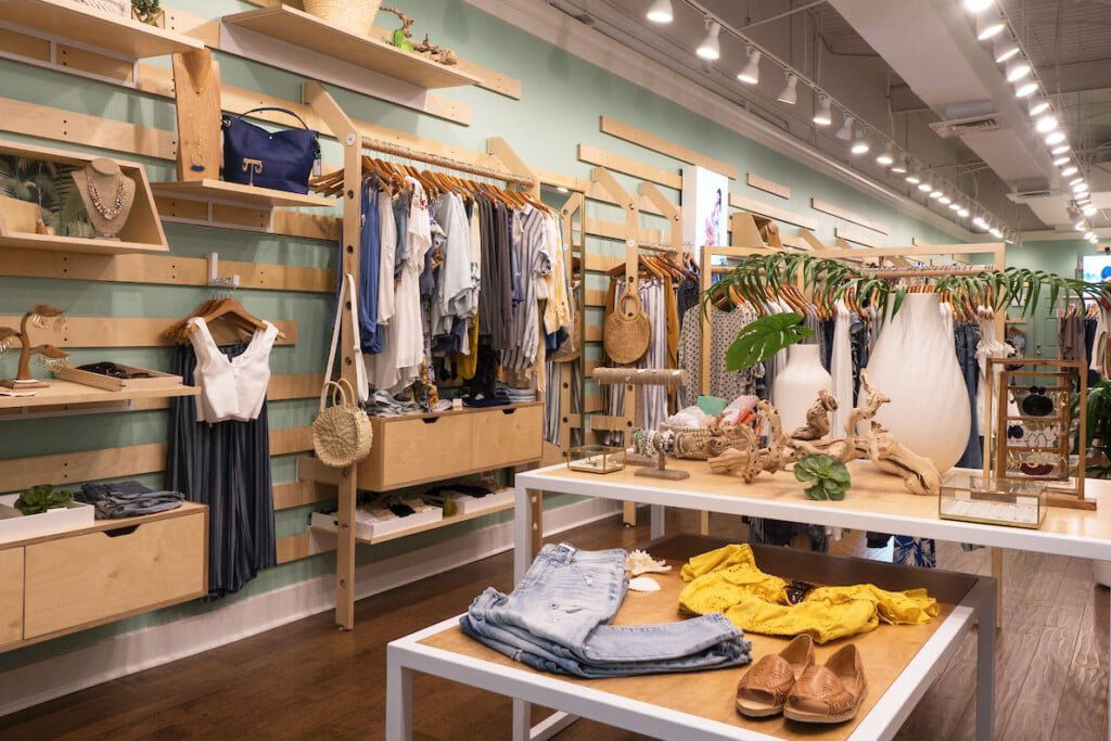 Koko Head Cafe, Restaurant in Kihei