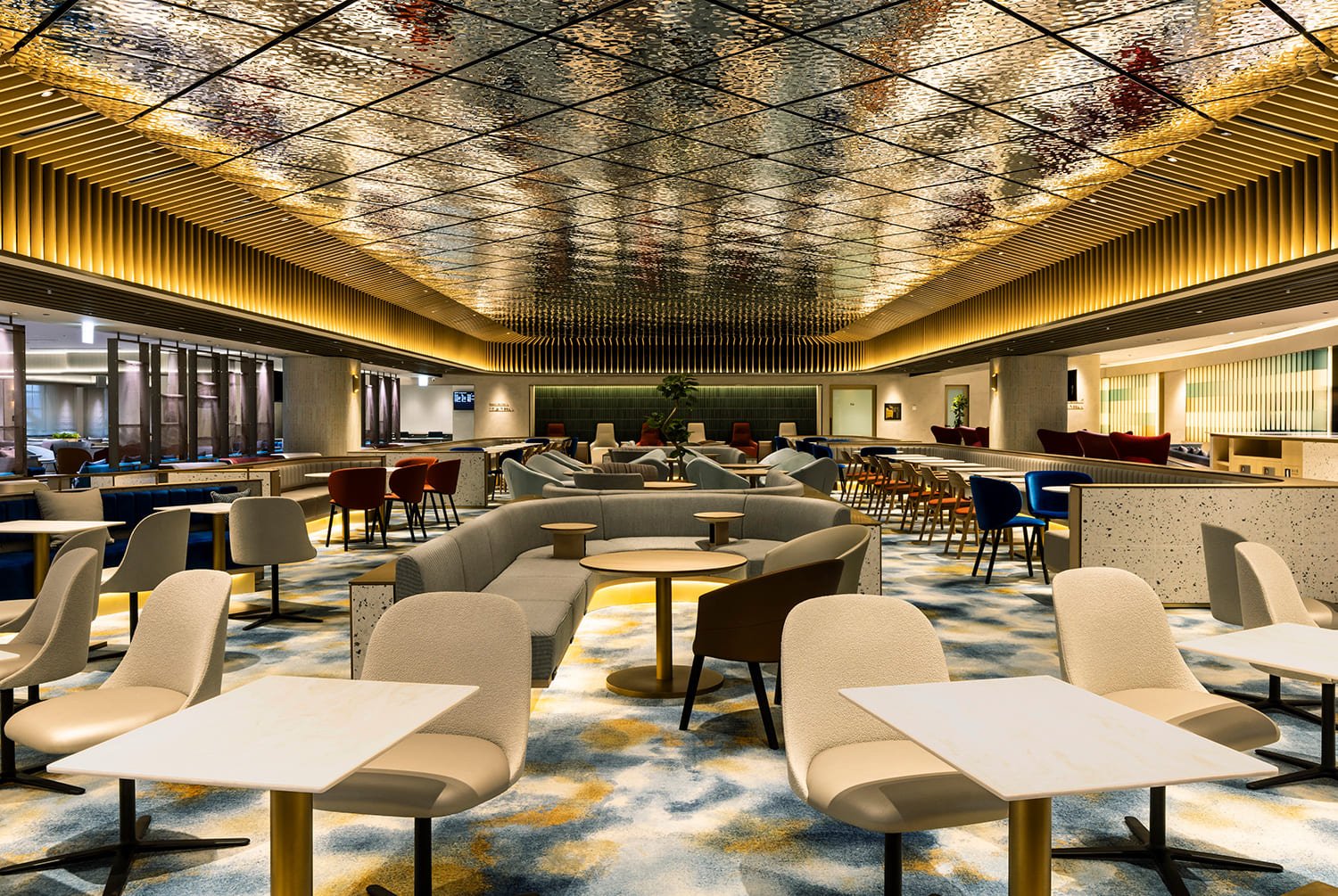 Gion Kawaguchi restaurant in Kyoto, Japan