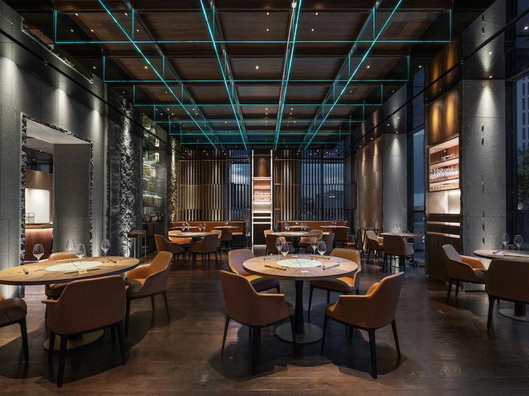 Iyo, Milan, Italy