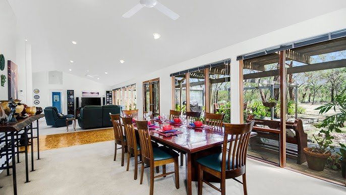 Fletchers restaurant in Ripon