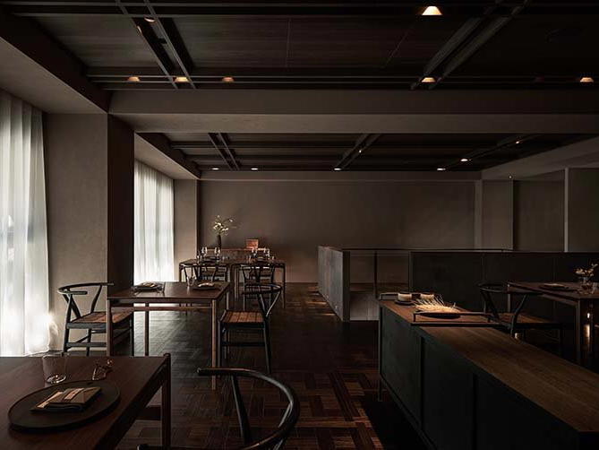 Ban Bo, Taipei, Taiwan