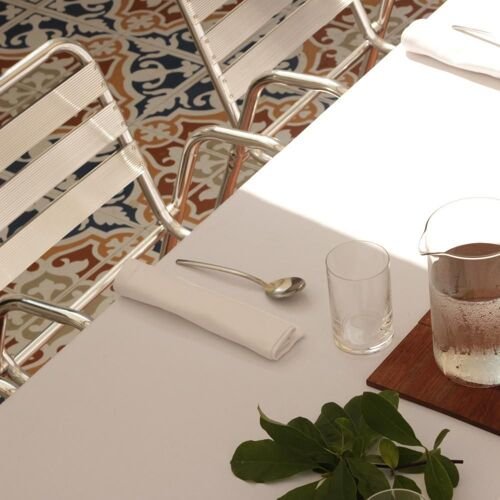 Os Cachivaches, Restaurant in Lugo