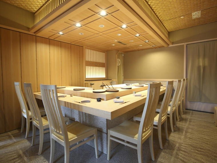 Saito, Tokyo, Japan