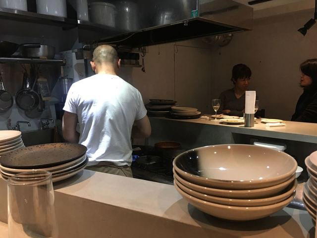 Coyacoya, Tokyo, Japan