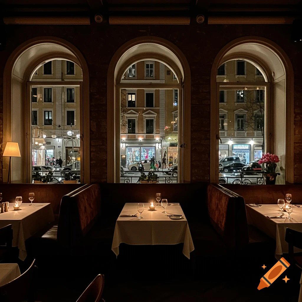 Nour, Stockholm, Sweden