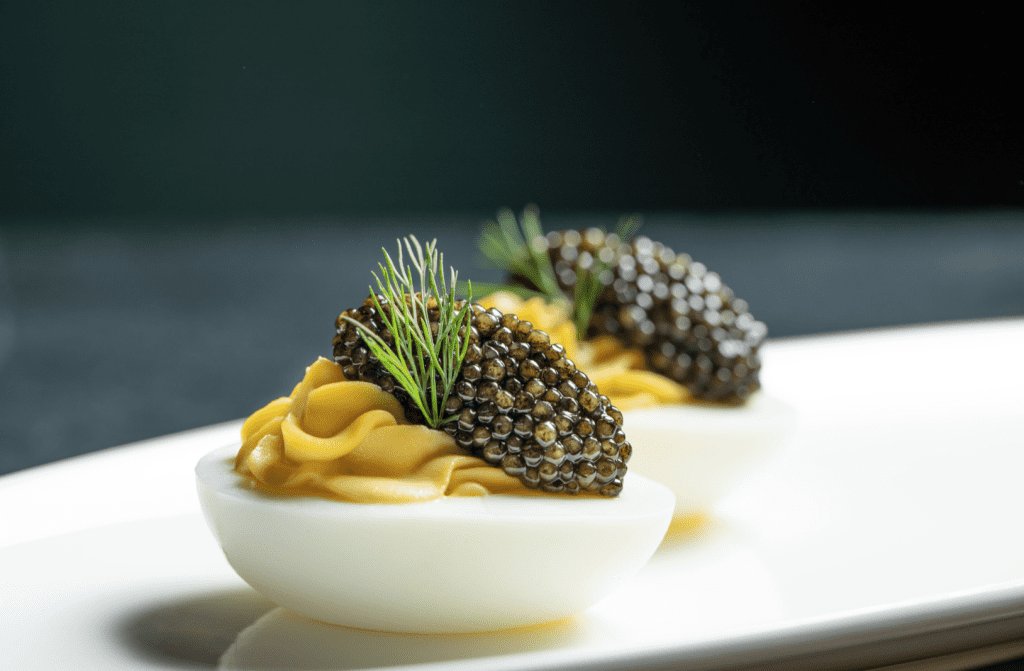 RO Restaurant & Lounge