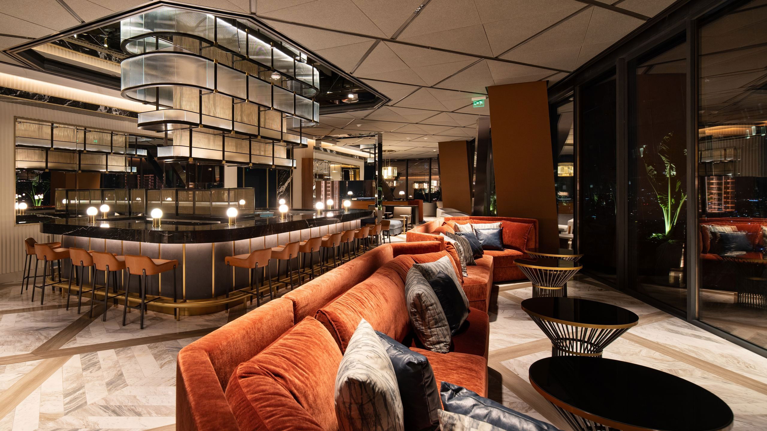 Tacos Charly, Restaurant in Mexico City