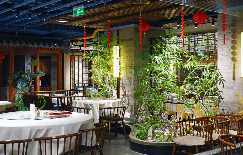 Coarse restaurant in Durham, United Kingdom