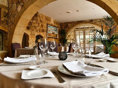 Ta' Frenc, Xagħra, Malta