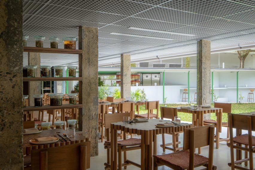 OMA, Porto, Portugal