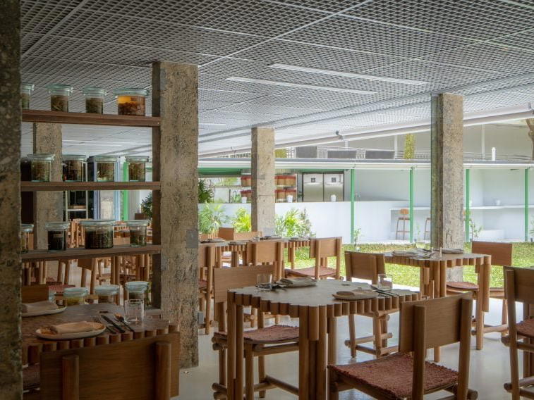 OMA, Porto, Portugal