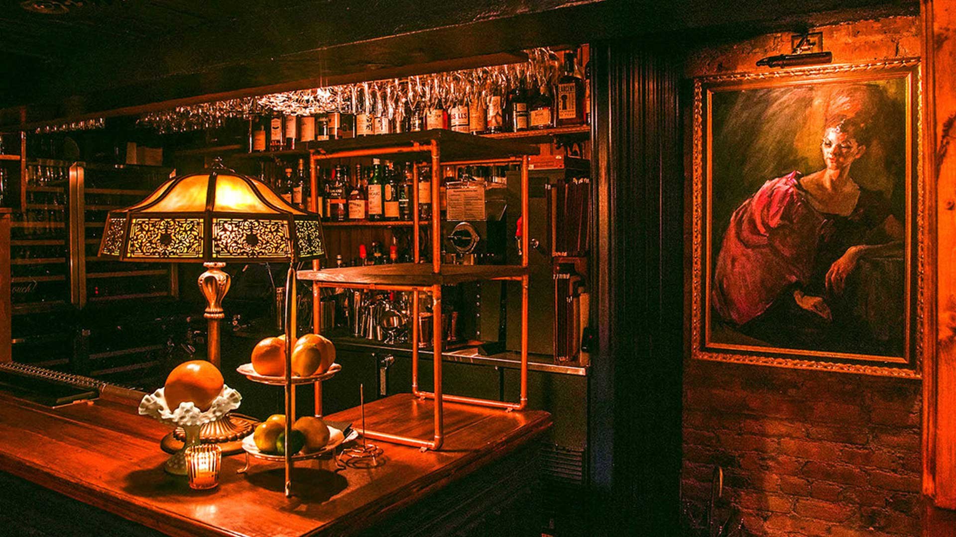 Sorrel, Restaurant in San Francisco