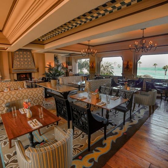 med restaurant in Treviso, Italy