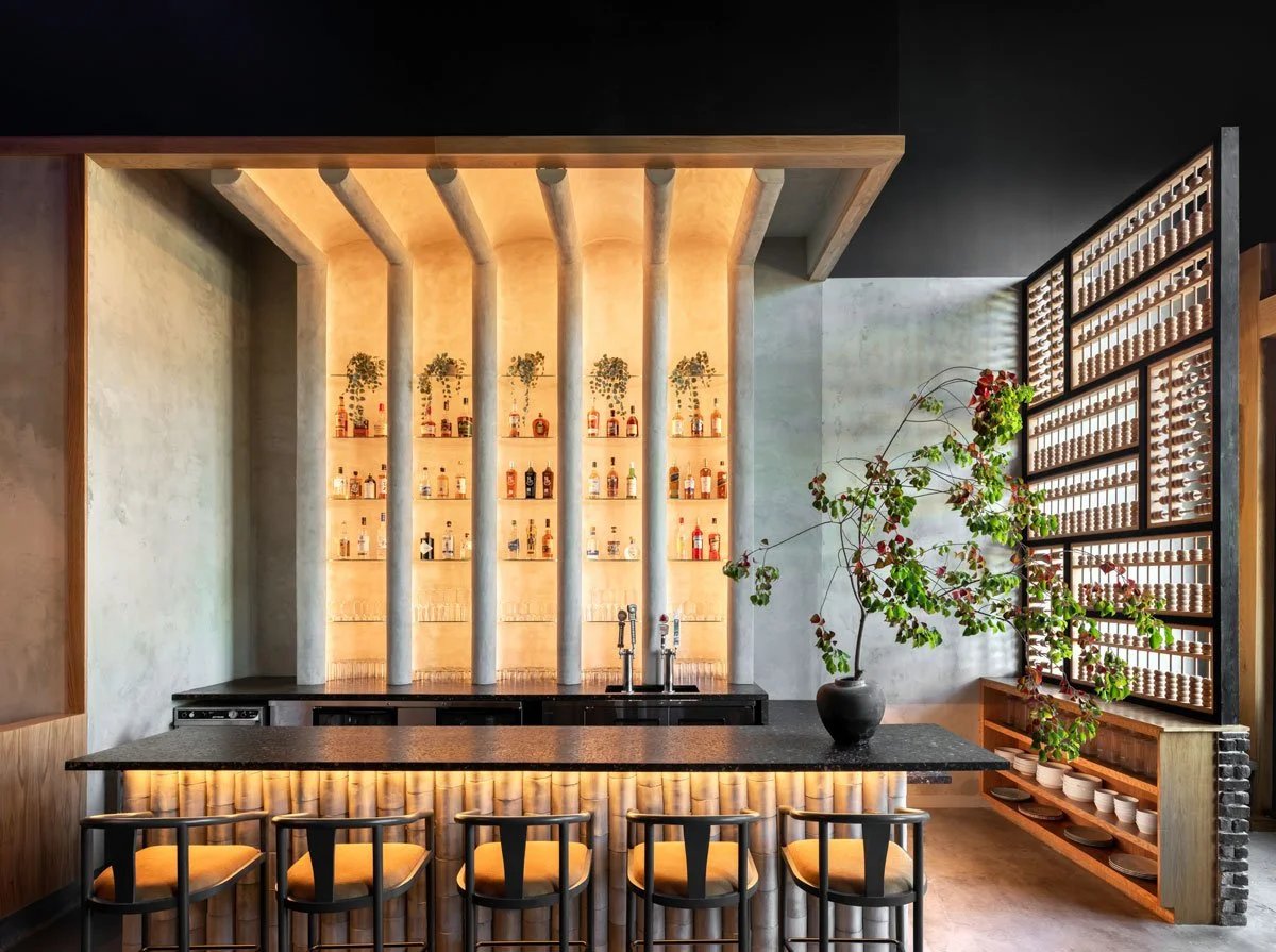 Mala Sichuan Bistro
