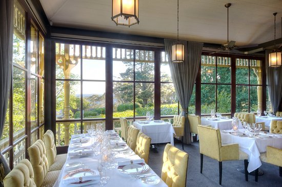 Darleys, Darley Abbey, United Kingdom