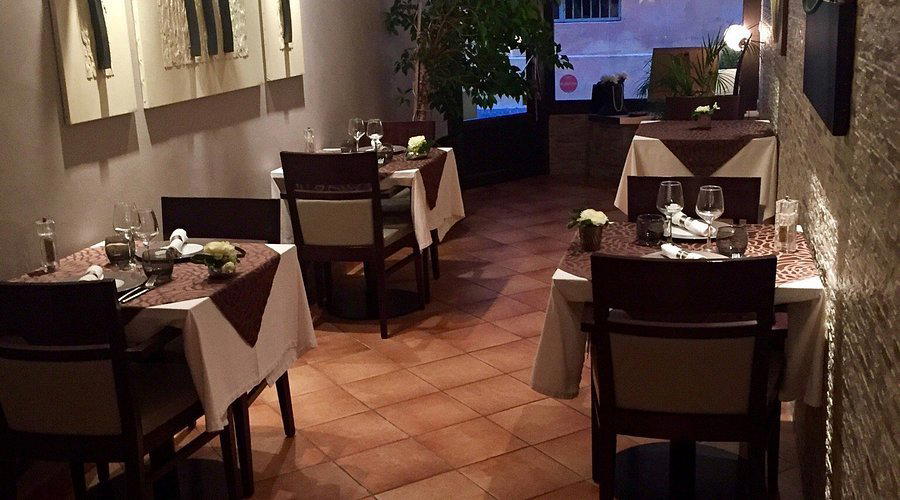 L'Amandier, Fréjus, France