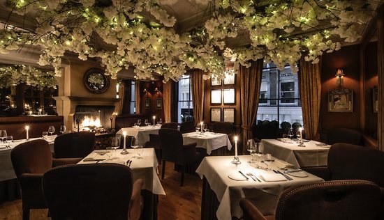 Clos Maggiore