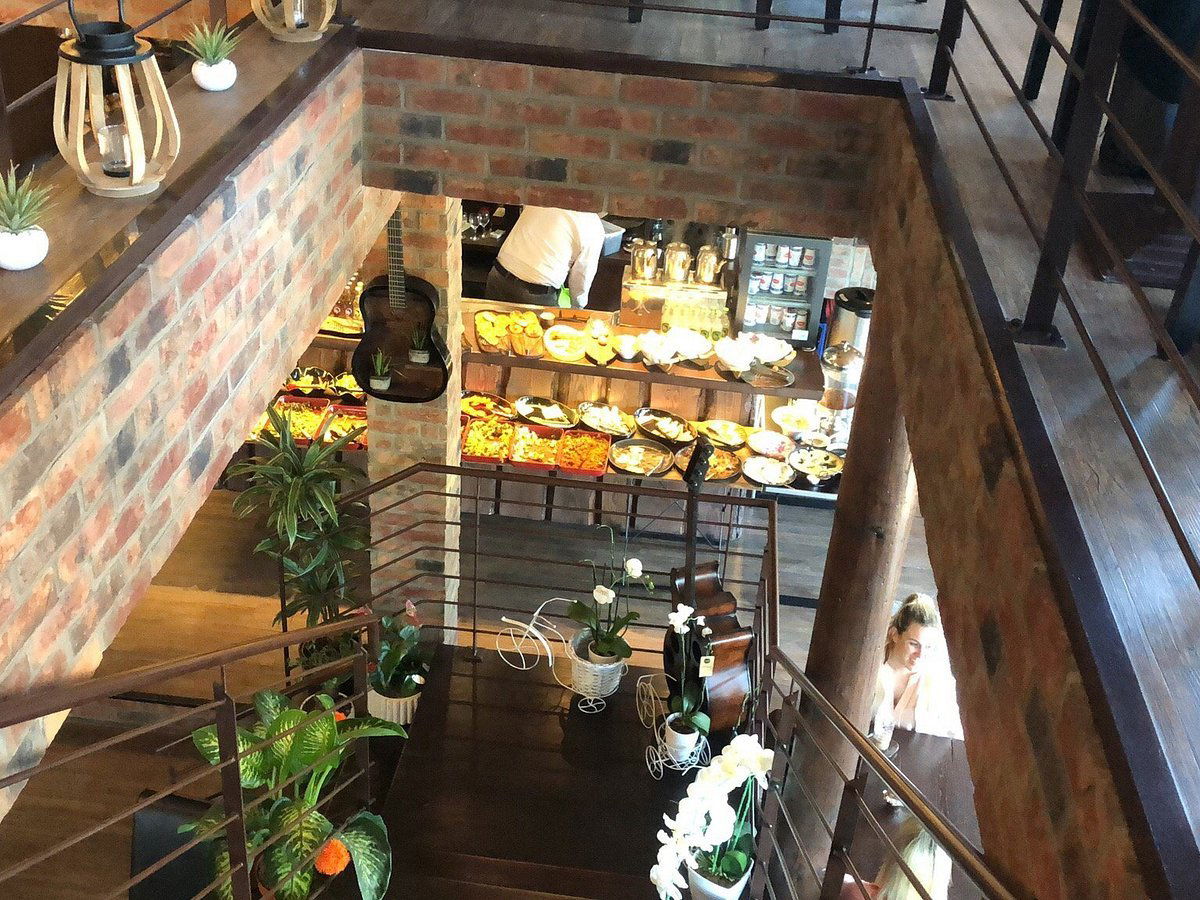 Sängerheim - Das Restaurant restaurant in Hennef, Germany