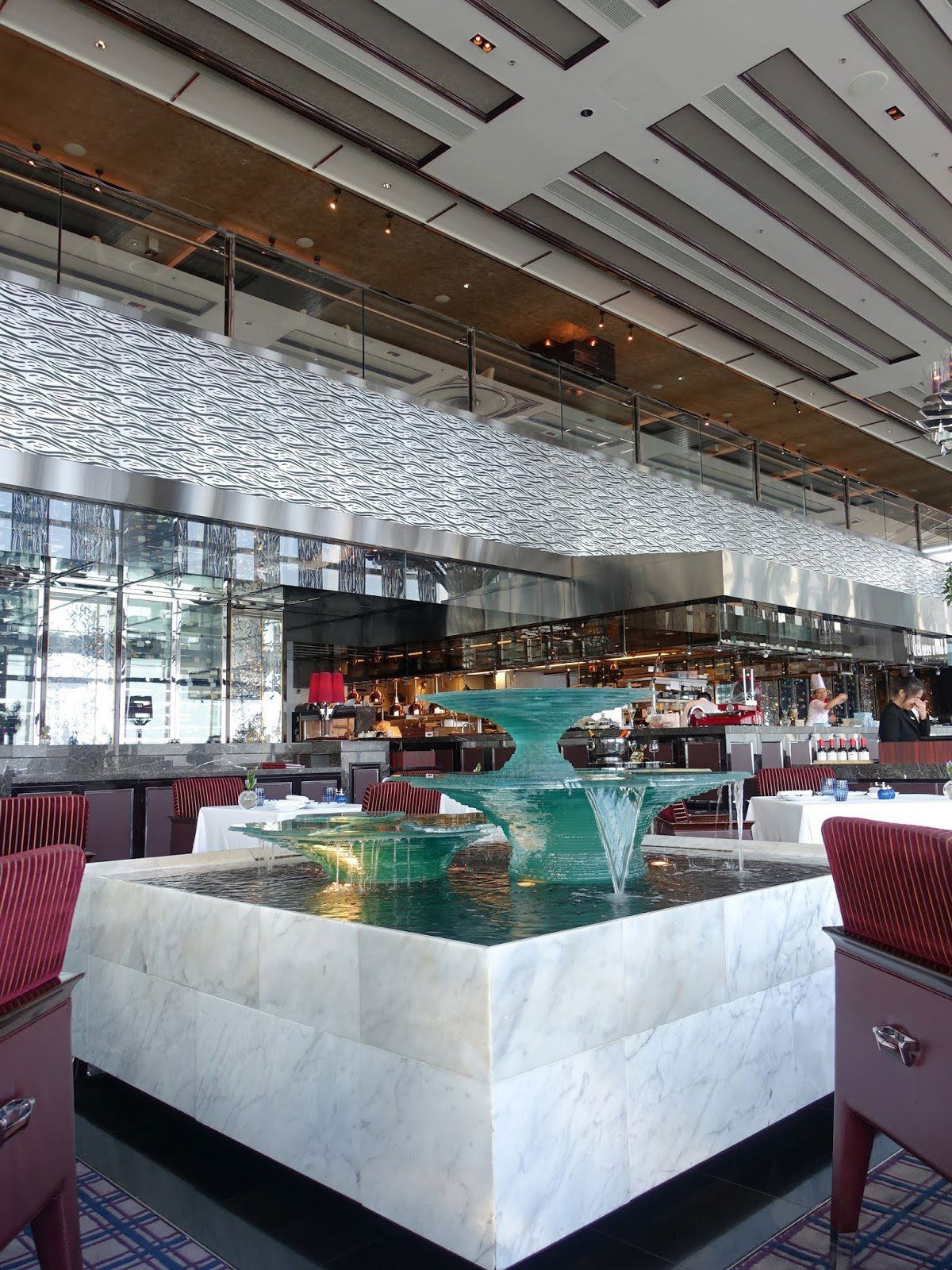 Toricho, Restaurant in Tokyo